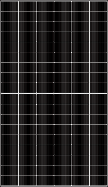 Tangra M HD C 485-505Wp.png