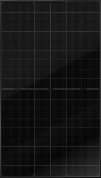 Tangra M Pro HD Black 485-505Wp.png